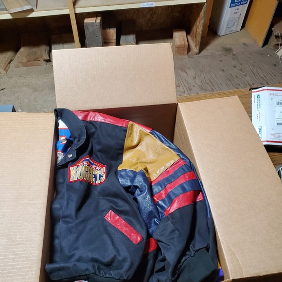 COPY - Jacket Bundle - Picture 7 of 8